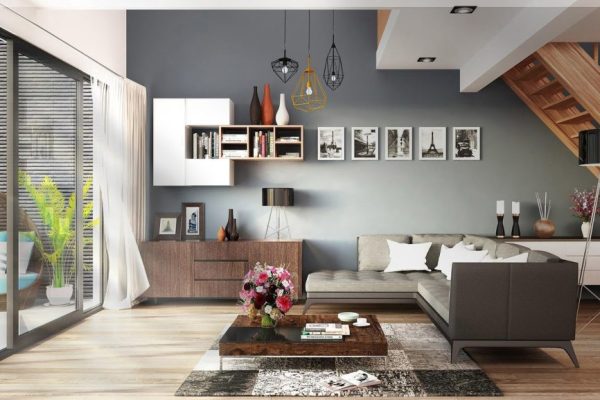 cozy-place-design-interior