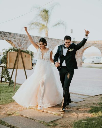 pexels-amar-10288375