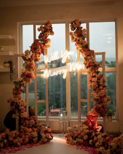 pexels-dejiprince-30156898