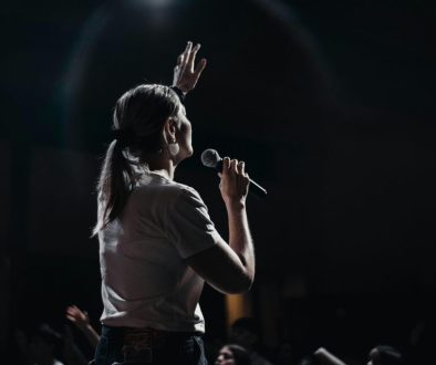 pexels-franco-monsalvo-252430633-16108225