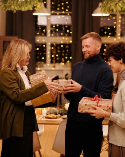 pexels-nicole-michalou-5774938