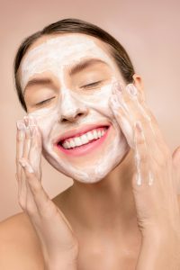 Top 10 Skincare Trends 2025
